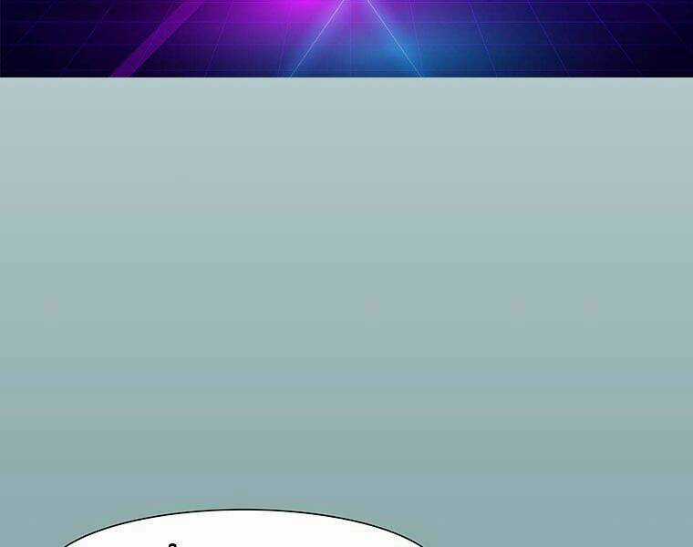 Các Chòm Sao Chỉ Chú Ý Mình Tôi Chapter 19 trang 84