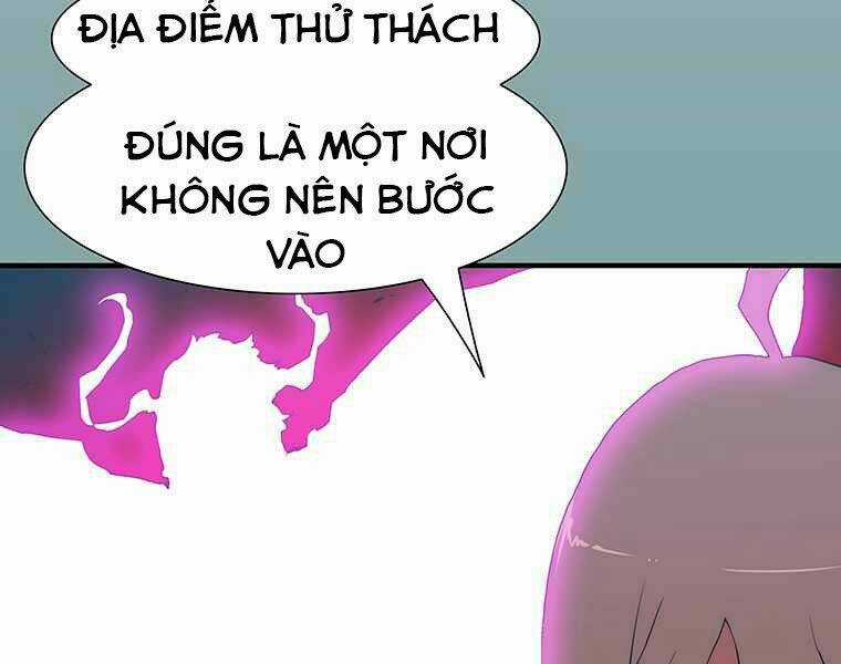 Các Chòm Sao Chỉ Chú Ý Mình Tôi Chapter 19 trang 85