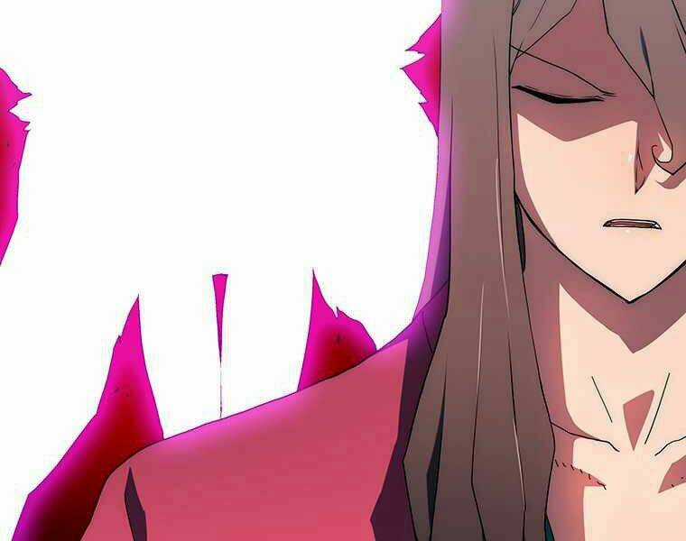 Các Chòm Sao Chỉ Chú Ý Mình Tôi Chapter 19 trang 86