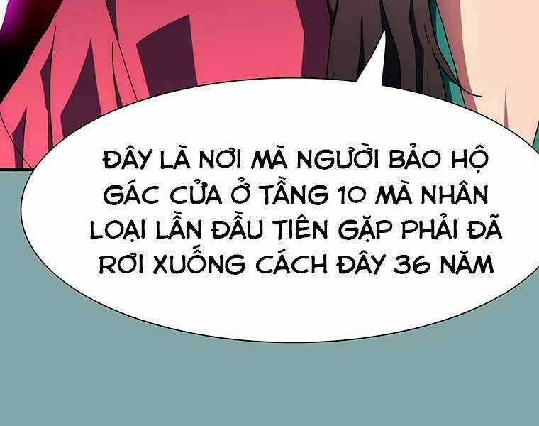 Các Chòm Sao Chỉ Chú Ý Mình Tôi Chapter 19 trang 87