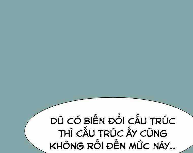 Các Chòm Sao Chỉ Chú Ý Mình Tôi Chapter 19 trang 88