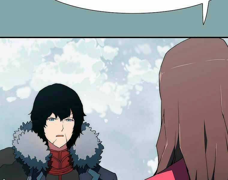 Các Chòm Sao Chỉ Chú Ý Mình Tôi Chapter 19 trang 89