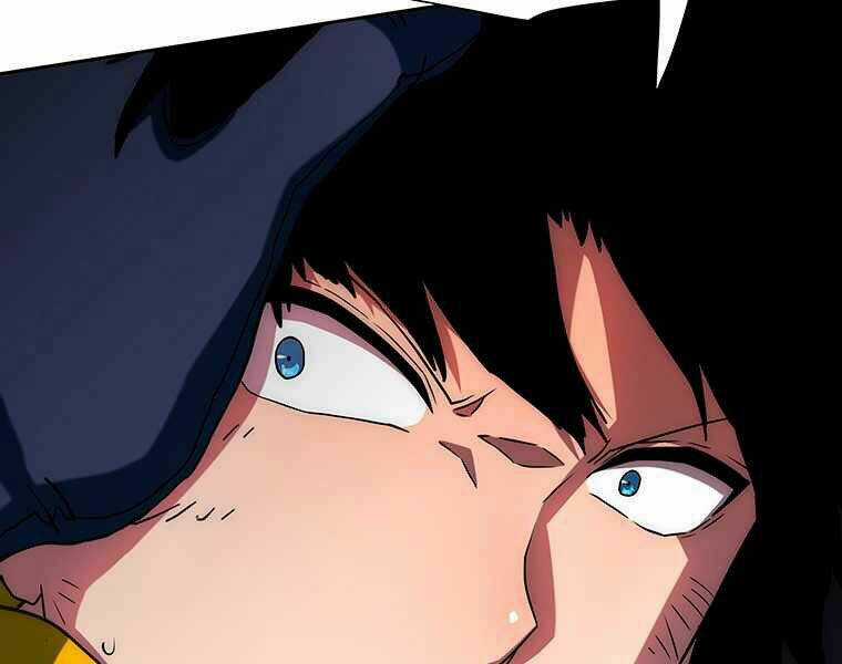 Các Chòm Sao Chỉ Chú Ý Mình Tôi Chapter 19 trang 9