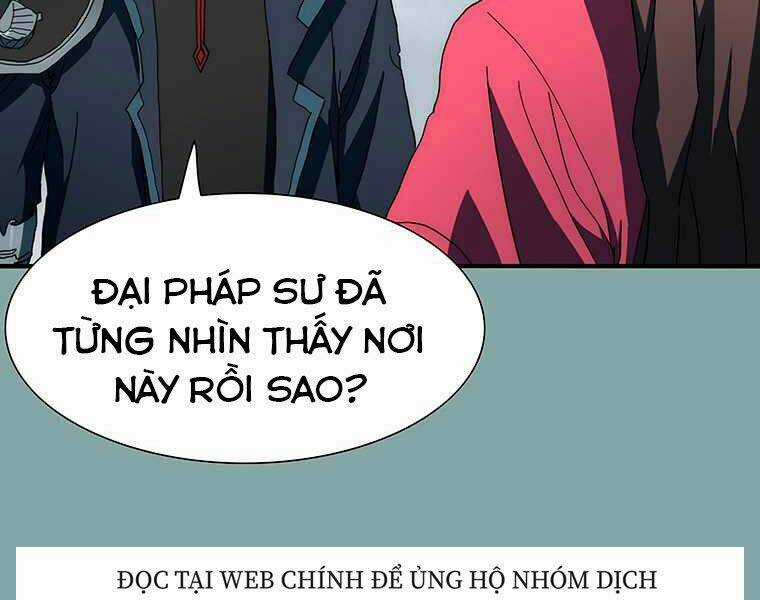 Các Chòm Sao Chỉ Chú Ý Mình Tôi Chapter 19 trang 90