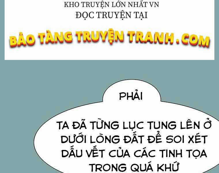 Các Chòm Sao Chỉ Chú Ý Mình Tôi Chapter 19 trang 91