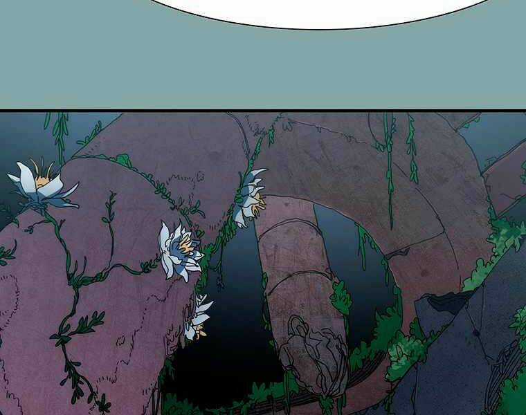 Các Chòm Sao Chỉ Chú Ý Mình Tôi Chapter 19 trang 92