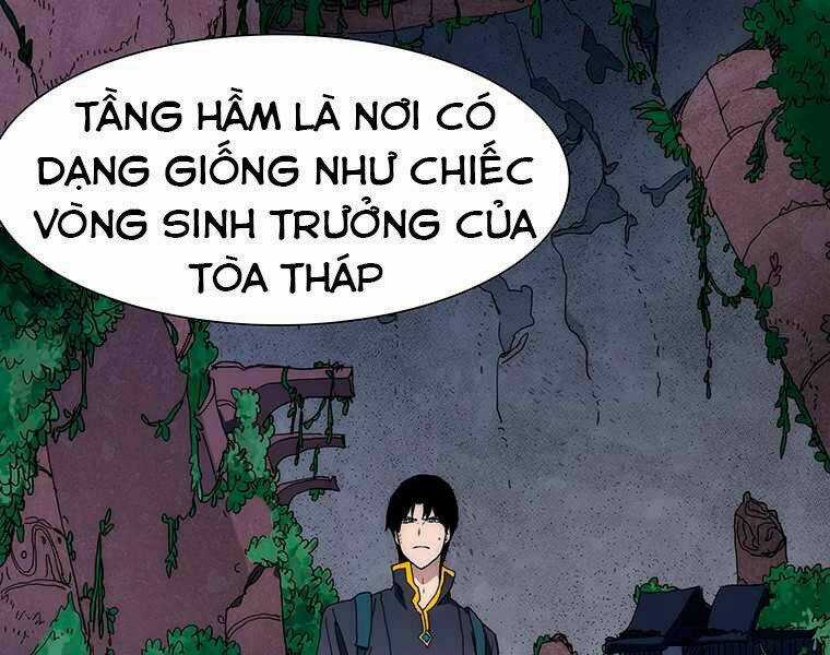 Các Chòm Sao Chỉ Chú Ý Mình Tôi Chapter 19 trang 93