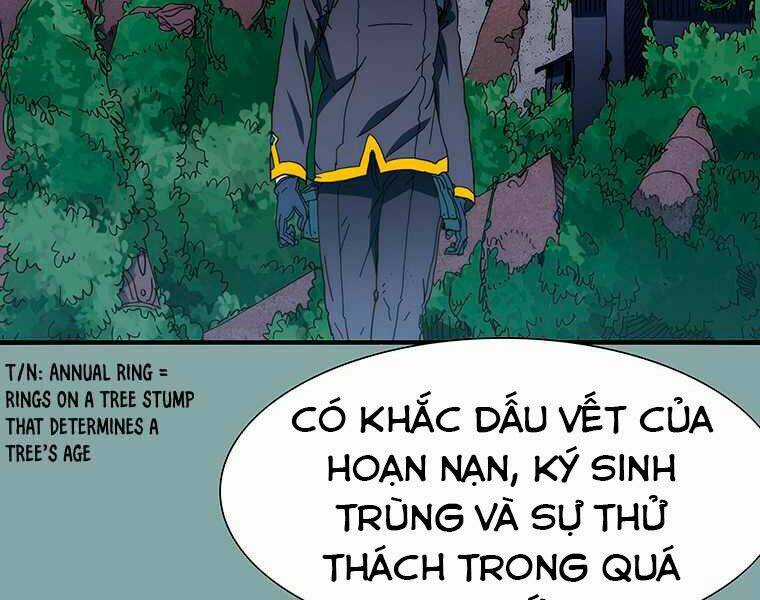 Các Chòm Sao Chỉ Chú Ý Mình Tôi Chapter 19 trang 94