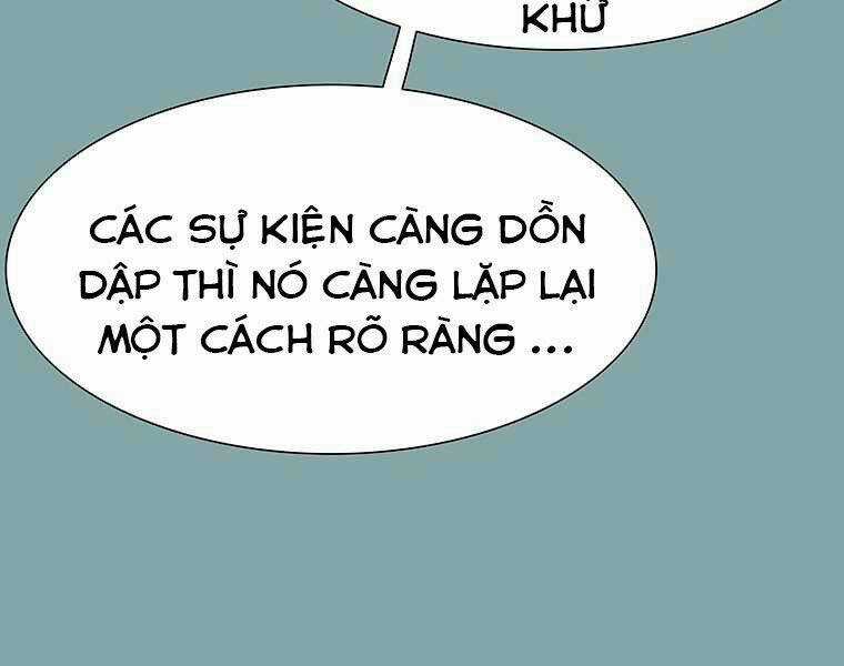 Các Chòm Sao Chỉ Chú Ý Mình Tôi Chapter 19 trang 95