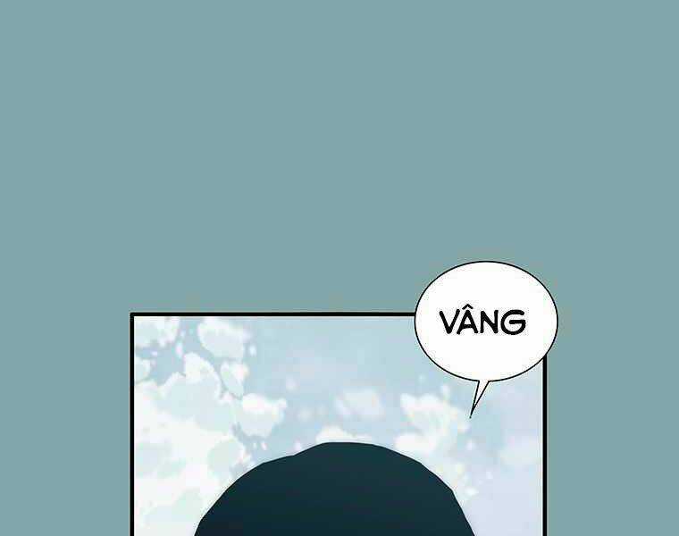 Các Chòm Sao Chỉ Chú Ý Mình Tôi Chapter 19 trang 96