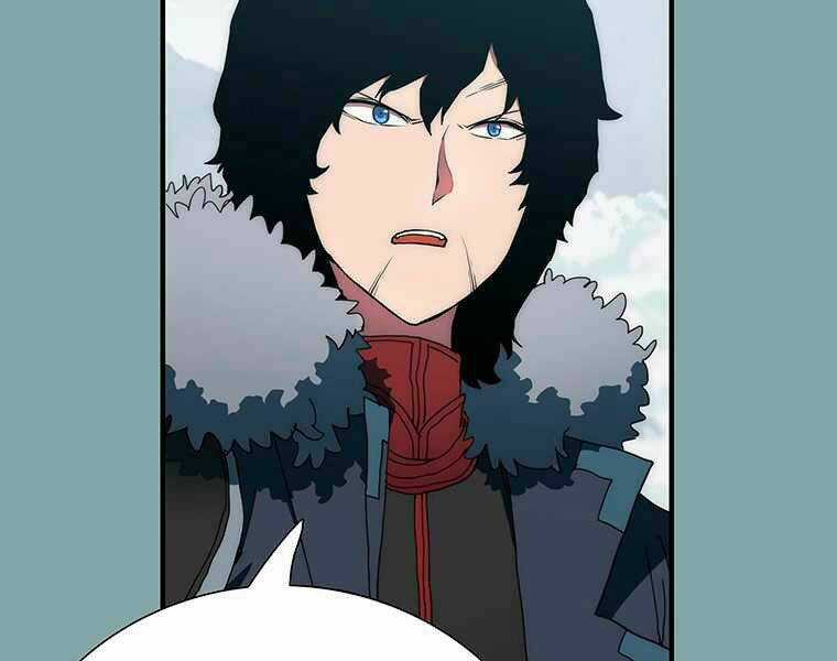 Các Chòm Sao Chỉ Chú Ý Mình Tôi Chapter 19 trang 97