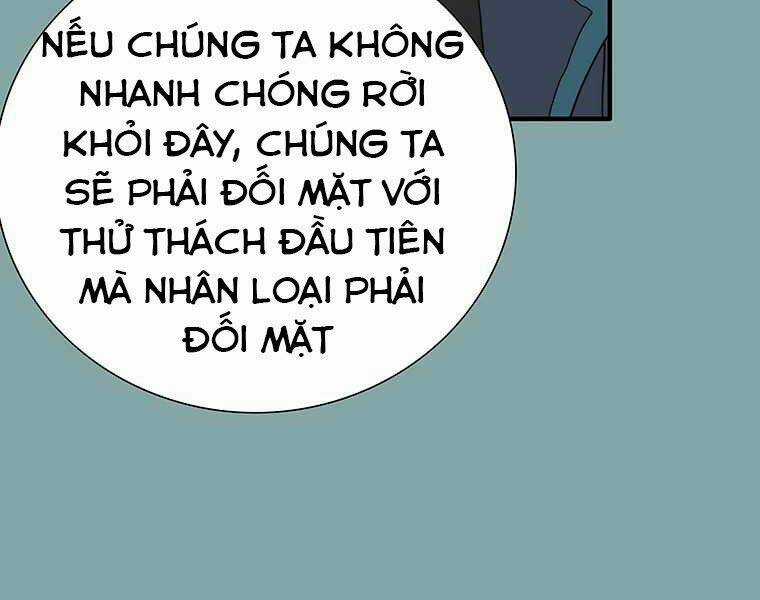 Các Chòm Sao Chỉ Chú Ý Mình Tôi Chapter 19 trang 98