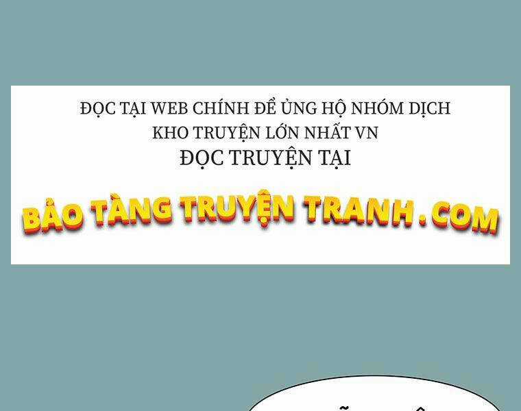 Các Chòm Sao Chỉ Chú Ý Mình Tôi Chapter 19 trang 99