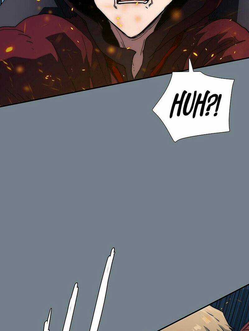 Các Chòm Sao Chỉ Chú Ý Mình Tôi Chapter 2 trang 100