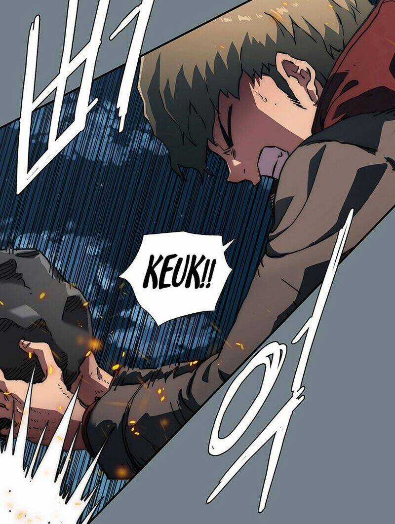 Các Chòm Sao Chỉ Chú Ý Mình Tôi Chapter 2 trang 101