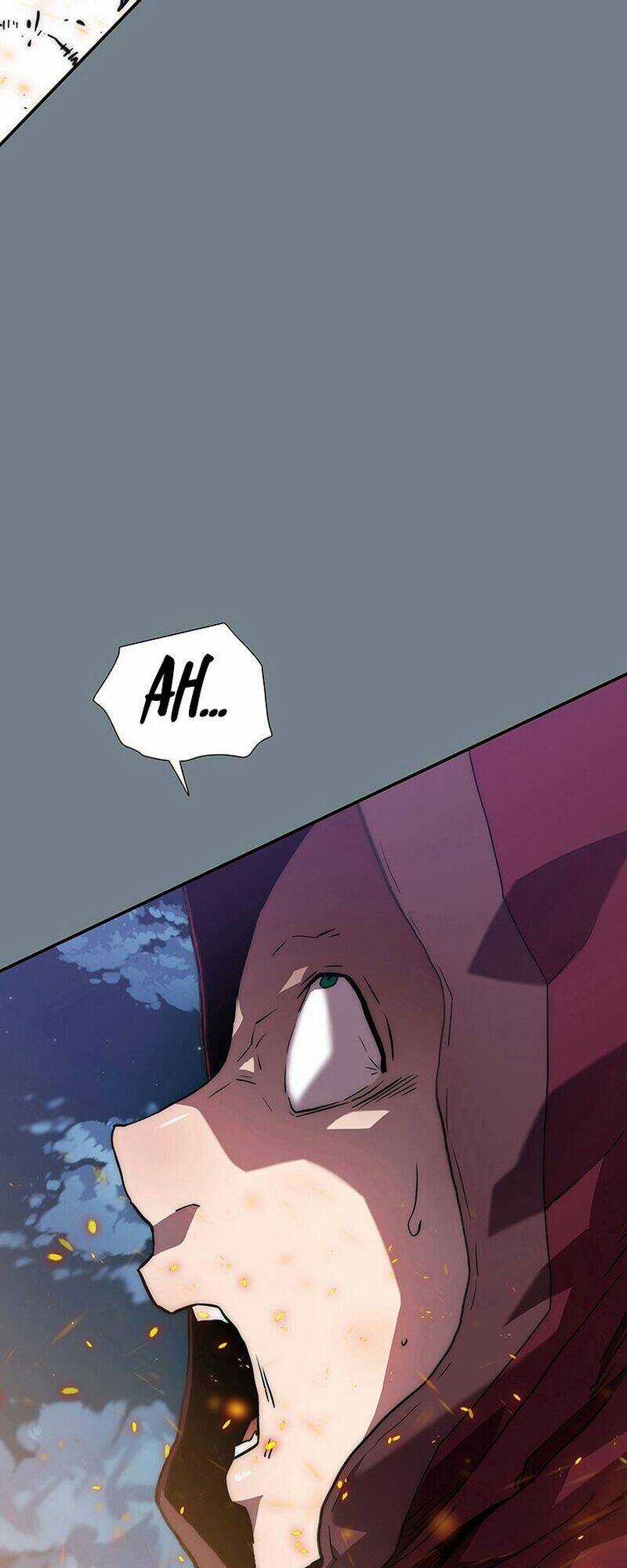 Các Chòm Sao Chỉ Chú Ý Mình Tôi Chapter 2 trang 102