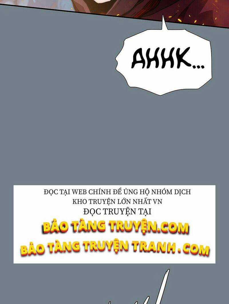 Các Chòm Sao Chỉ Chú Ý Mình Tôi Chapter 2 trang 103