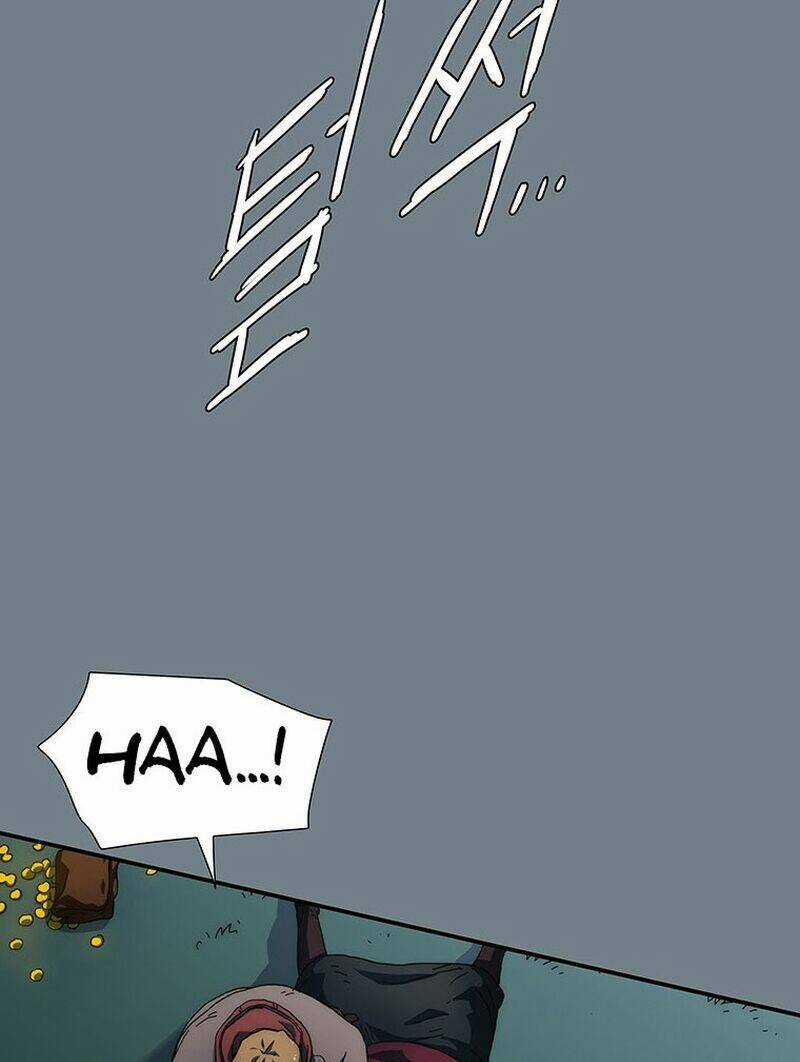 Các Chòm Sao Chỉ Chú Ý Mình Tôi Chapter 2 trang 104