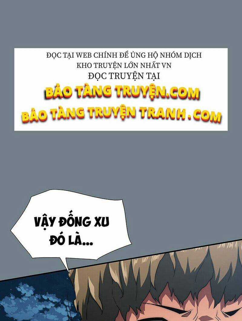 Các Chòm Sao Chỉ Chú Ý Mình Tôi Chapter 2 trang 109