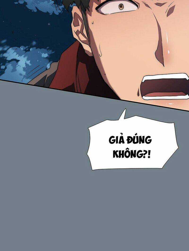 Các Chòm Sao Chỉ Chú Ý Mình Tôi Chapter 2 trang 110