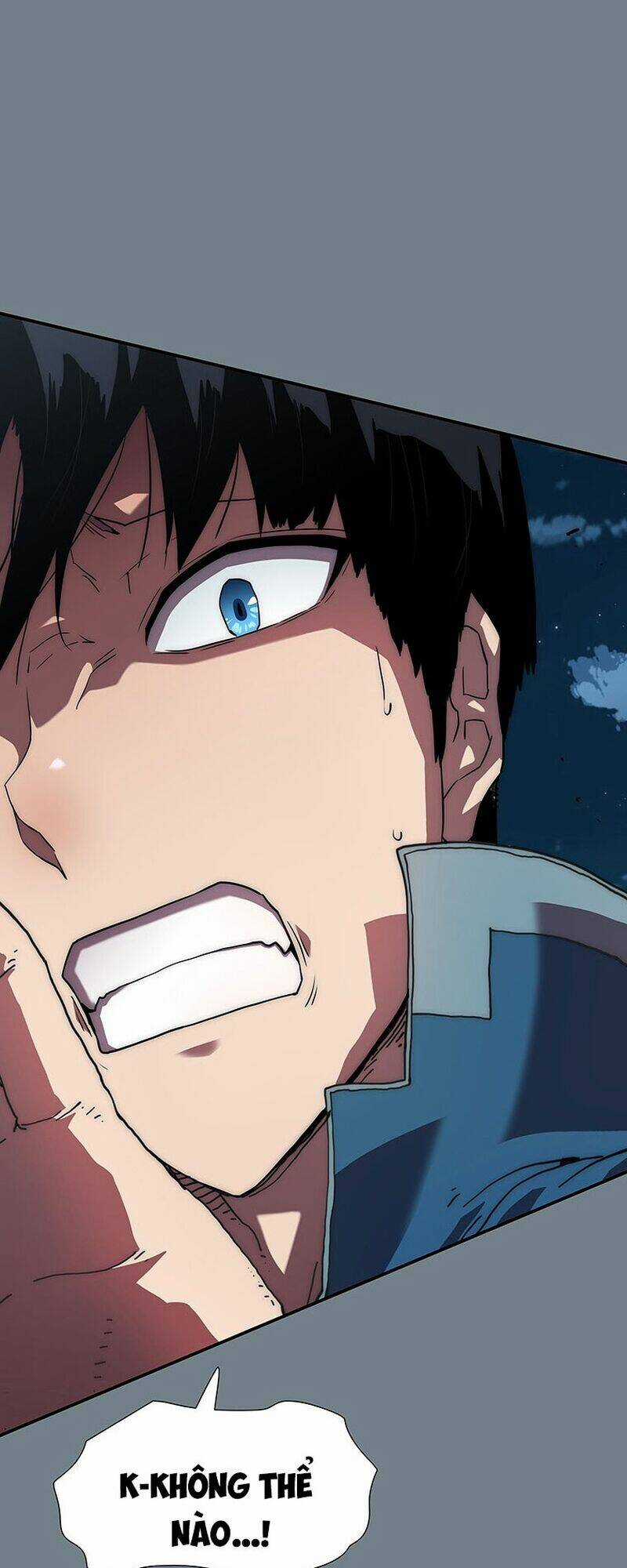 Các Chòm Sao Chỉ Chú Ý Mình Tôi Chapter 2 trang 111