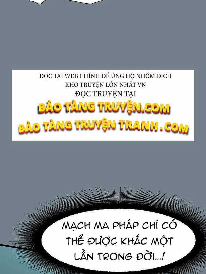 Các Chòm Sao Chỉ Chú Ý Mình Tôi Chapter 2 trang 112