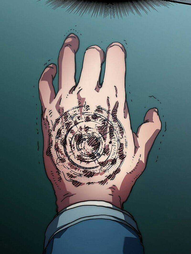 Các Chòm Sao Chỉ Chú Ý Mình Tôi Chapter 2 trang 113