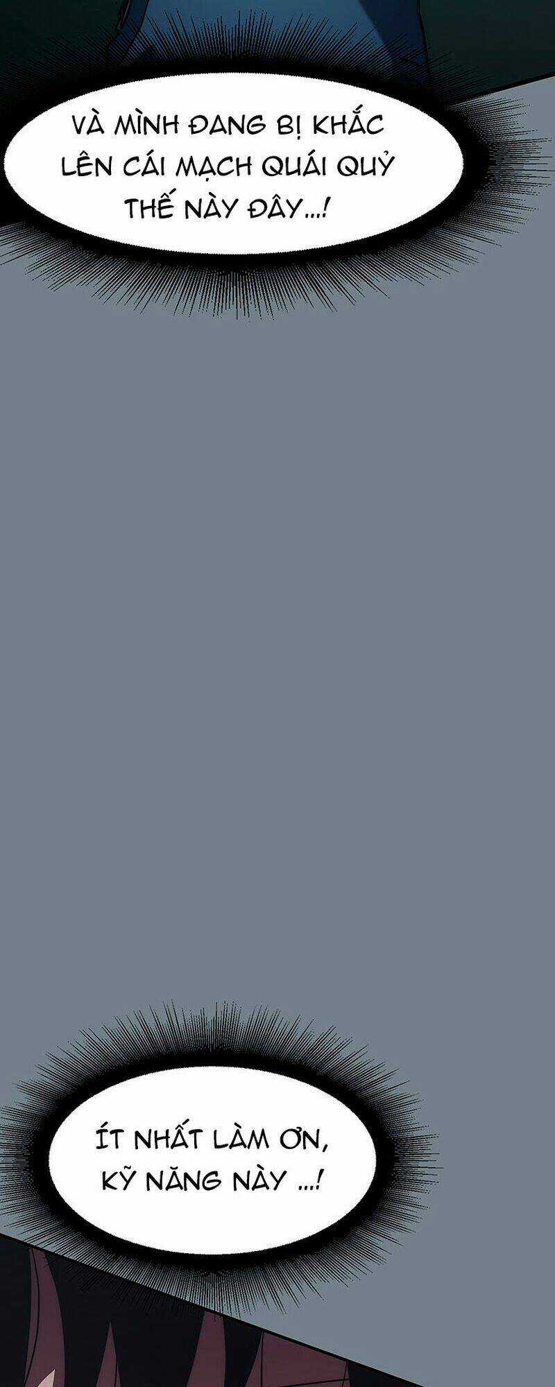 Các Chòm Sao Chỉ Chú Ý Mình Tôi Chapter 2 trang 114