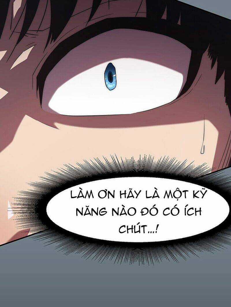 Các Chòm Sao Chỉ Chú Ý Mình Tôi Chapter 2 trang 115