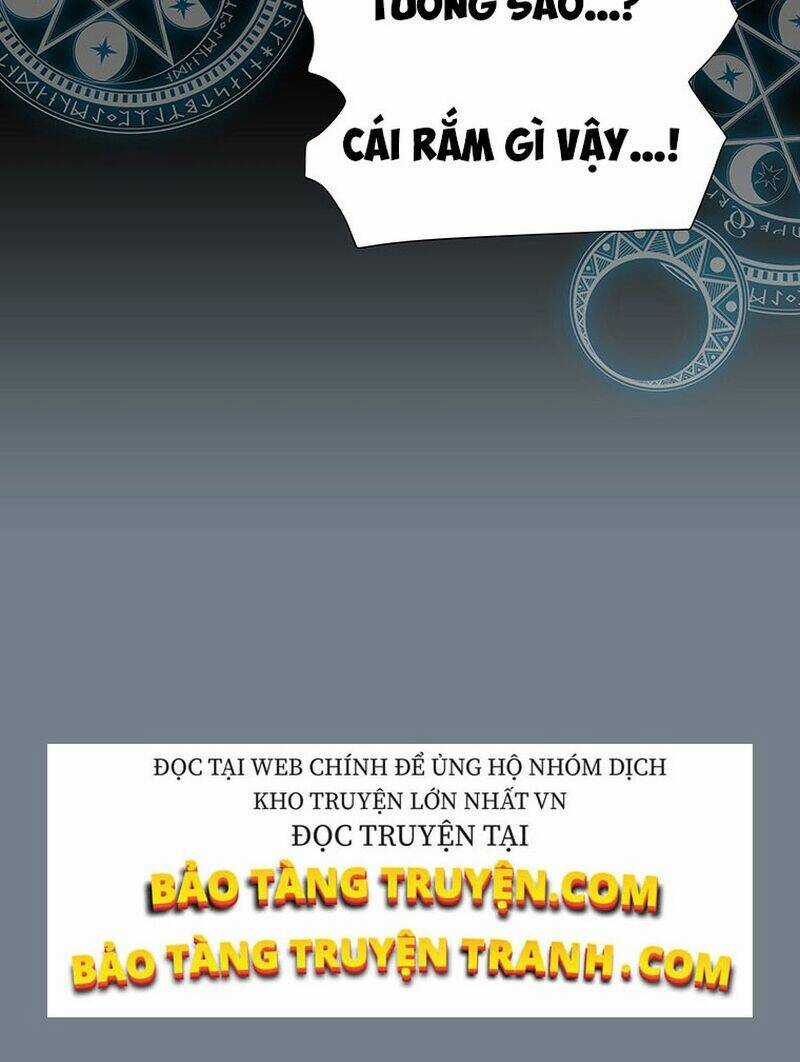 Các Chòm Sao Chỉ Chú Ý Mình Tôi Chapter 2 trang 119