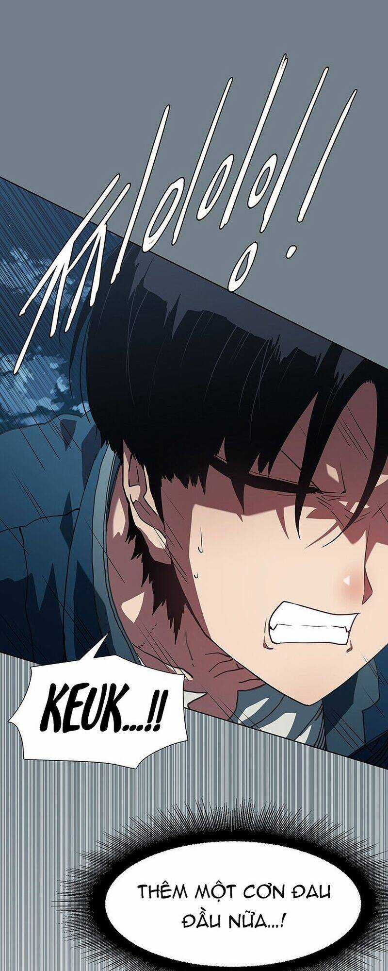 Các Chòm Sao Chỉ Chú Ý Mình Tôi Chapter 2 trang 120