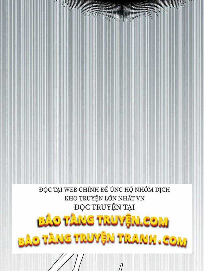 Các Chòm Sao Chỉ Chú Ý Mình Tôi Chapter 2 trang 121