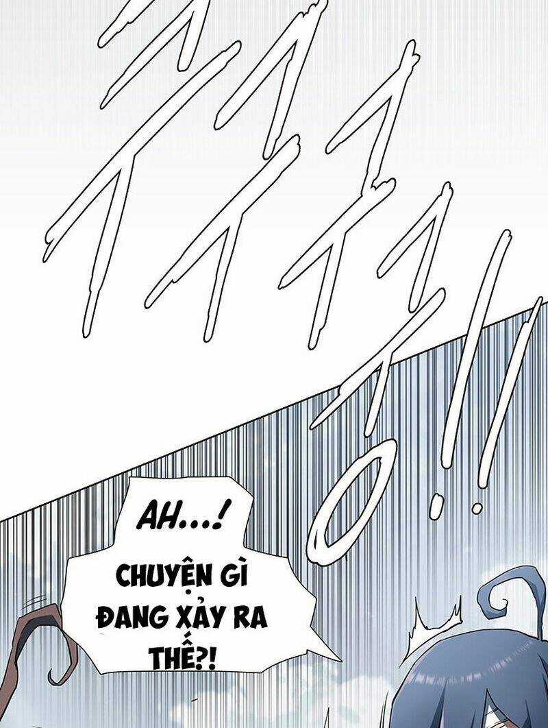 Các Chòm Sao Chỉ Chú Ý Mình Tôi Chapter 2 trang 122