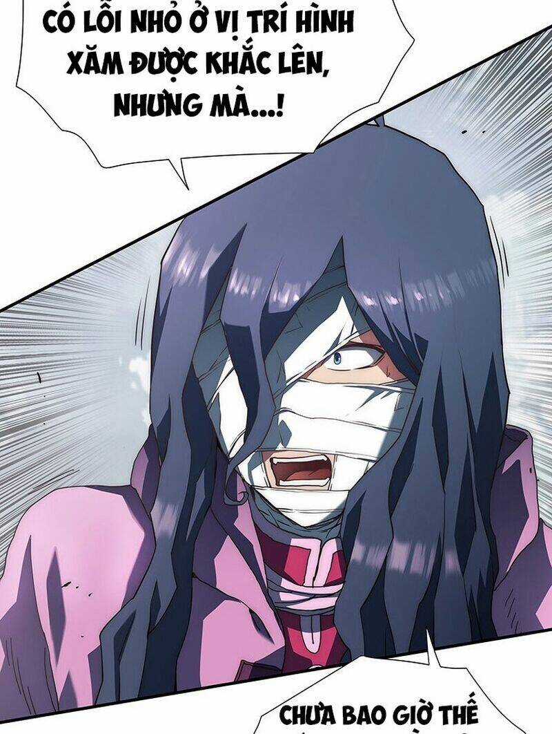 Các Chòm Sao Chỉ Chú Ý Mình Tôi Chapter 2 trang 124