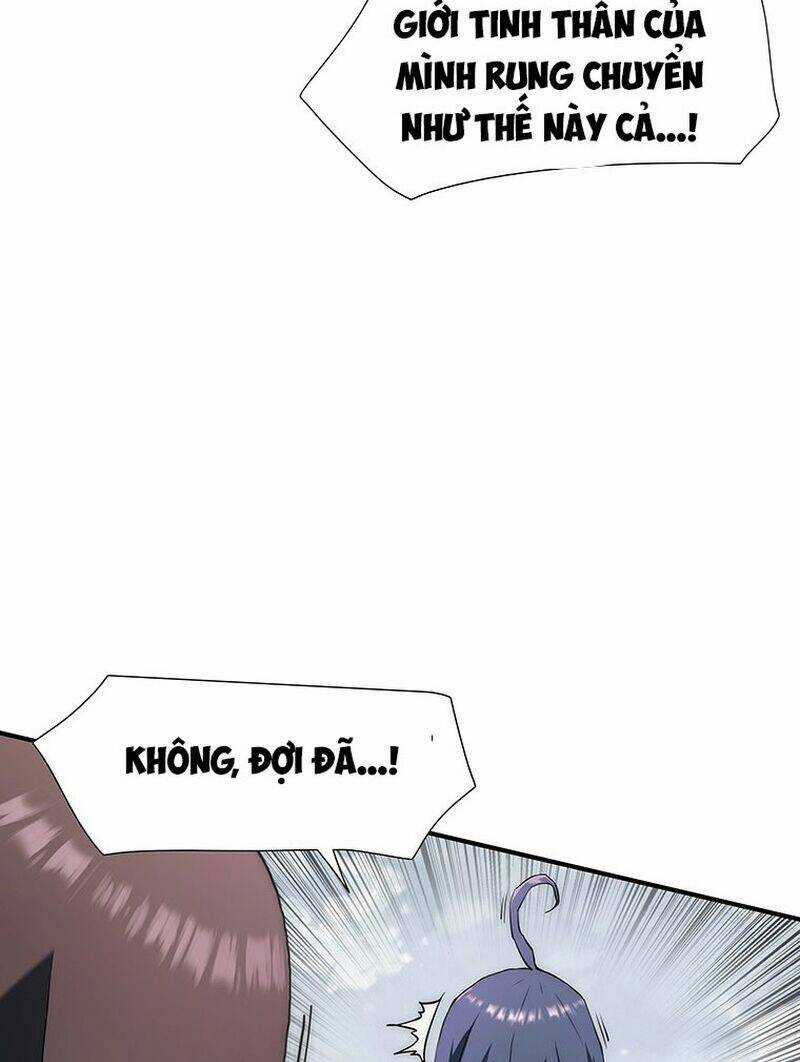 Các Chòm Sao Chỉ Chú Ý Mình Tôi Chapter 2 trang 125