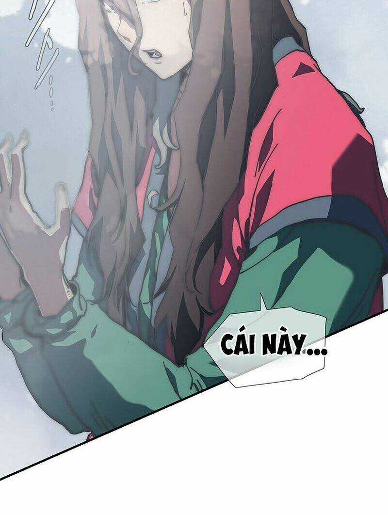 Các Chòm Sao Chỉ Chú Ý Mình Tôi Chapter 2 trang 127