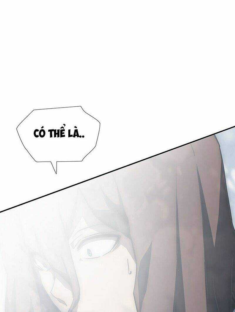 Các Chòm Sao Chỉ Chú Ý Mình Tôi Chapter 2 trang 128