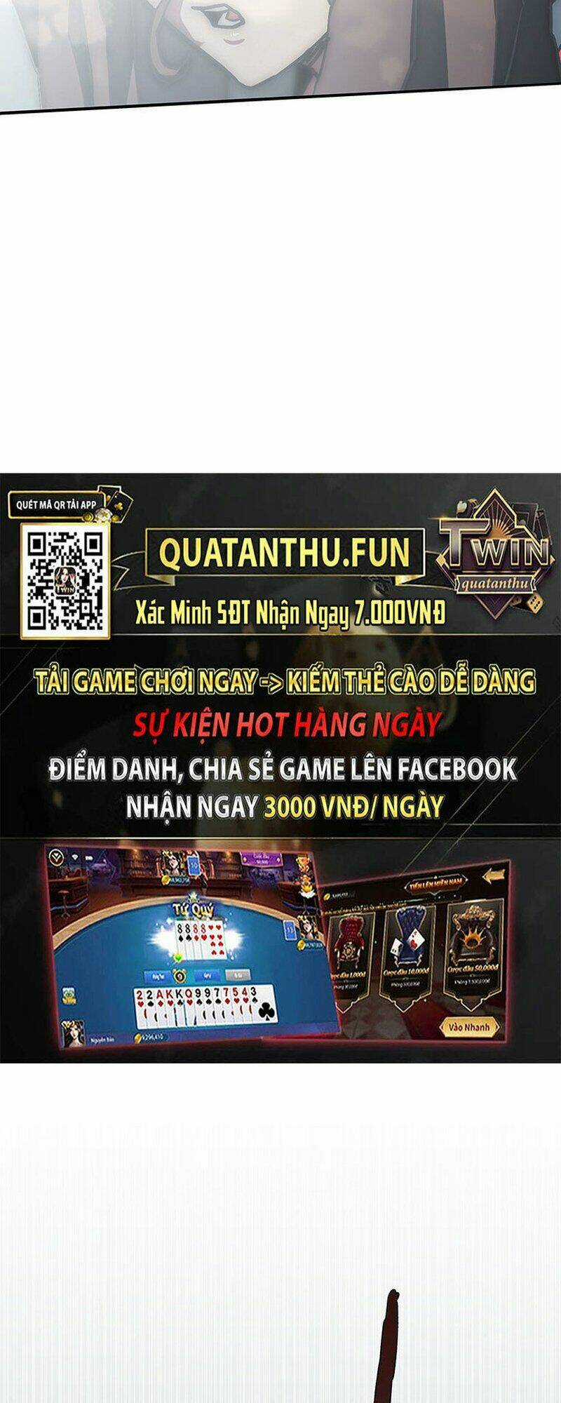 Các Chòm Sao Chỉ Chú Ý Mình Tôi Chapter 2 trang 129