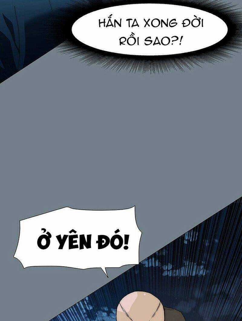 Các Chòm Sao Chỉ Chú Ý Mình Tôi Chapter 2 trang 13