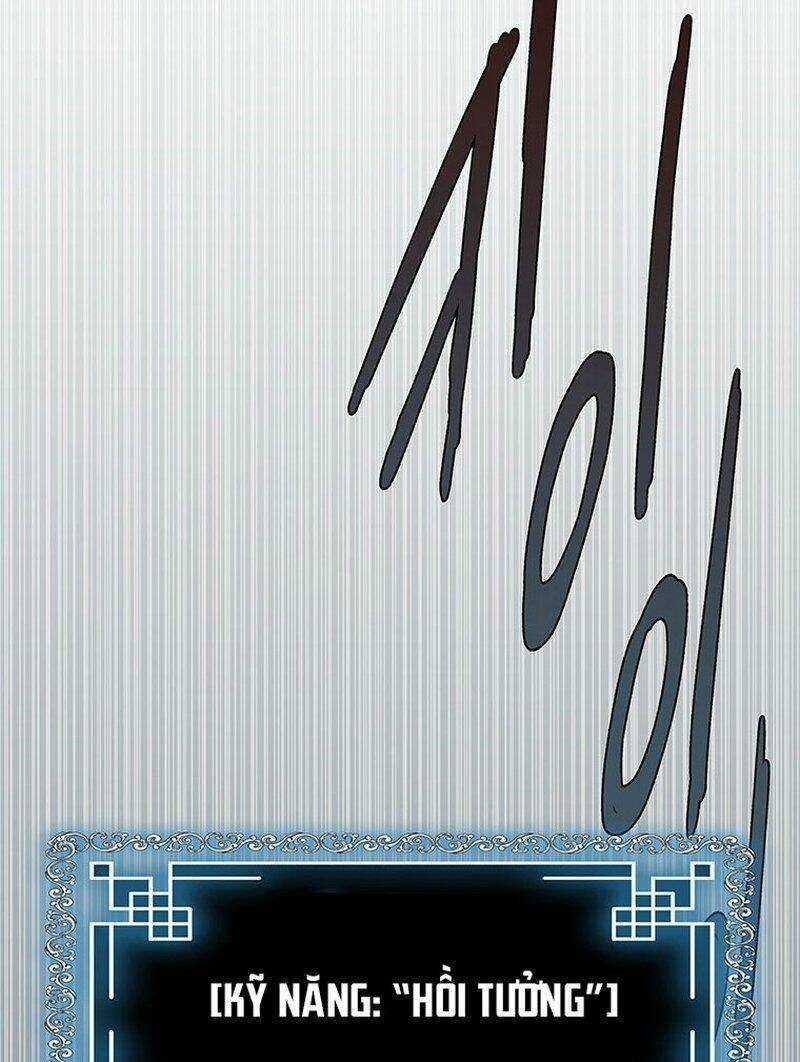 Các Chòm Sao Chỉ Chú Ý Mình Tôi Chapter 2 trang 130