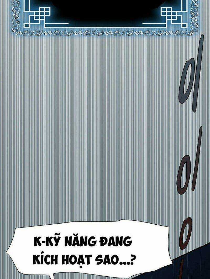 Các Chòm Sao Chỉ Chú Ý Mình Tôi Chapter 2 trang 131