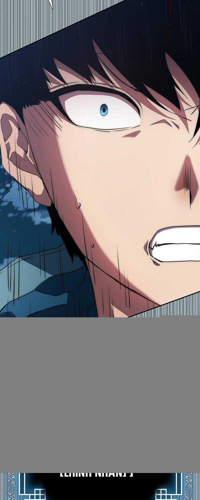 Các Chòm Sao Chỉ Chú Ý Mình Tôi Chapter 2 trang 132