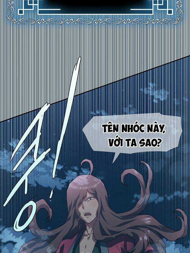 Các Chòm Sao Chỉ Chú Ý Mình Tôi Chapter 2 trang 133