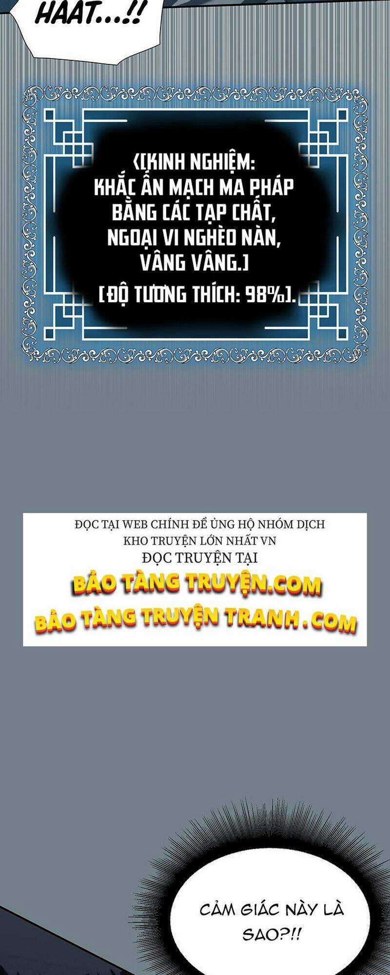 Các Chòm Sao Chỉ Chú Ý Mình Tôi Chapter 2 trang 135