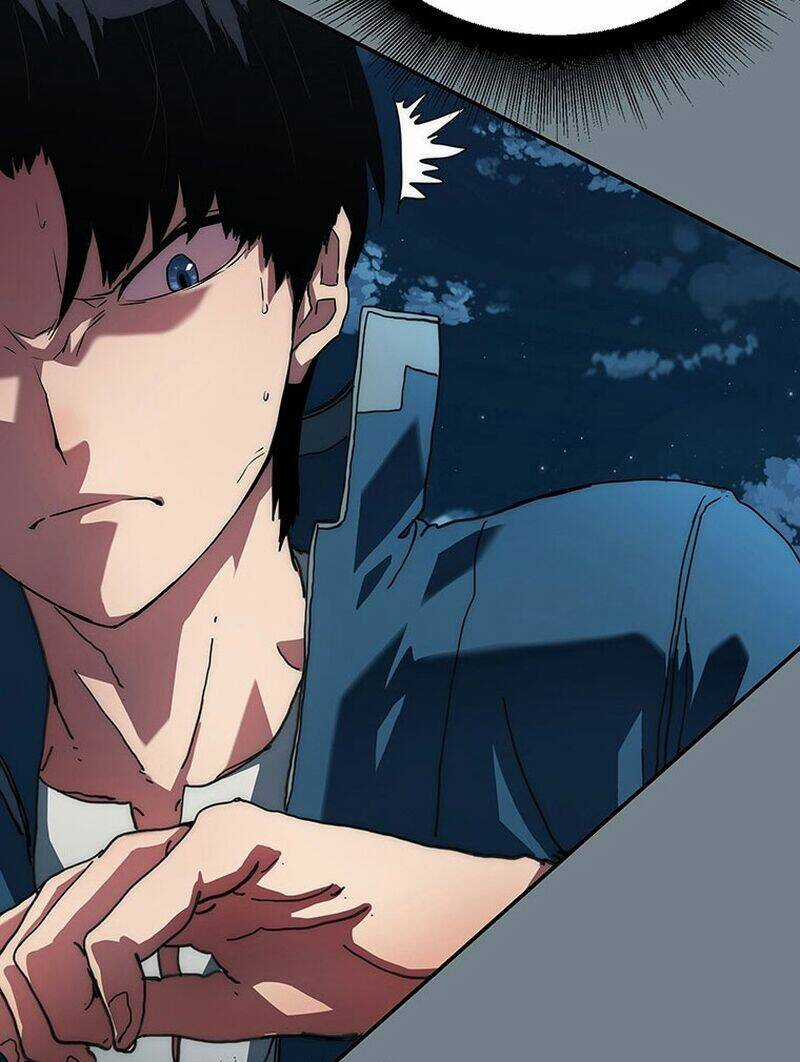 Các Chòm Sao Chỉ Chú Ý Mình Tôi Chapter 2 trang 136