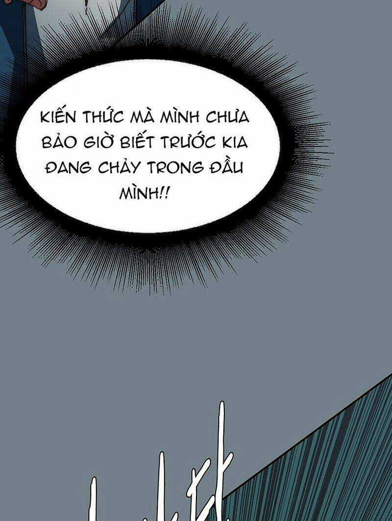 Các Chòm Sao Chỉ Chú Ý Mình Tôi Chapter 2 trang 137