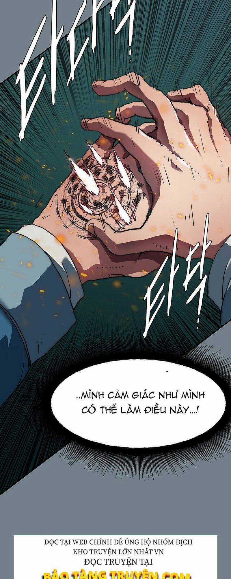 Các Chòm Sao Chỉ Chú Ý Mình Tôi Chapter 2 trang 138