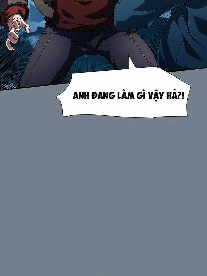 Các Chòm Sao Chỉ Chú Ý Mình Tôi Chapter 2 trang 140