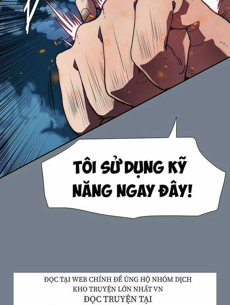 Các Chòm Sao Chỉ Chú Ý Mình Tôi Chapter 2 trang 142