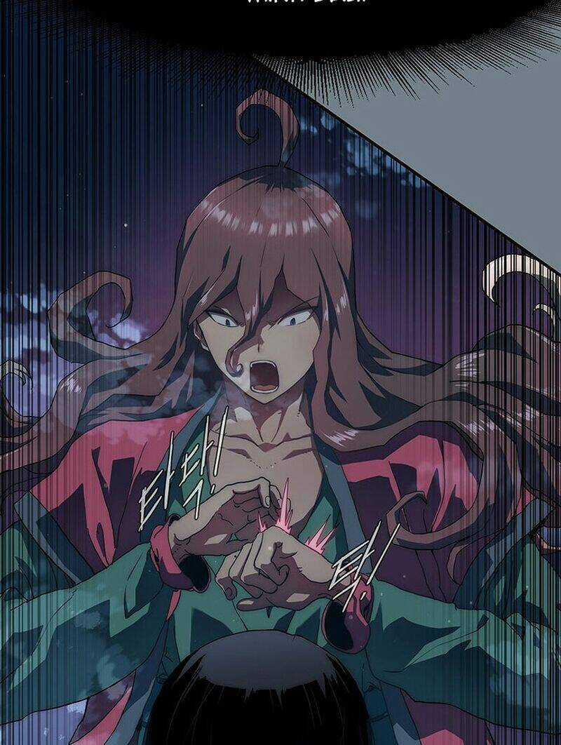 Các Chòm Sao Chỉ Chú Ý Mình Tôi Chapter 2 trang 145